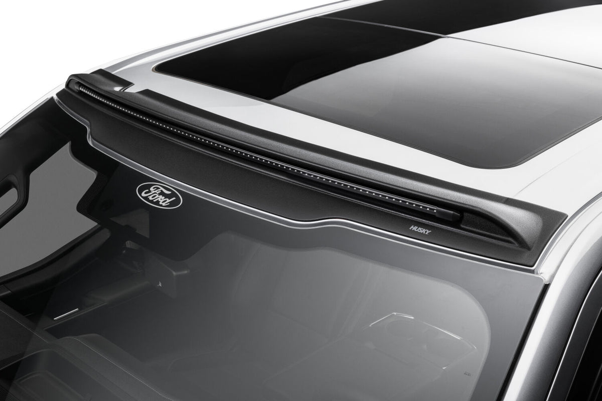 Roof Marker Light