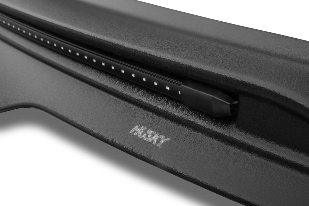 Roof Marker Light