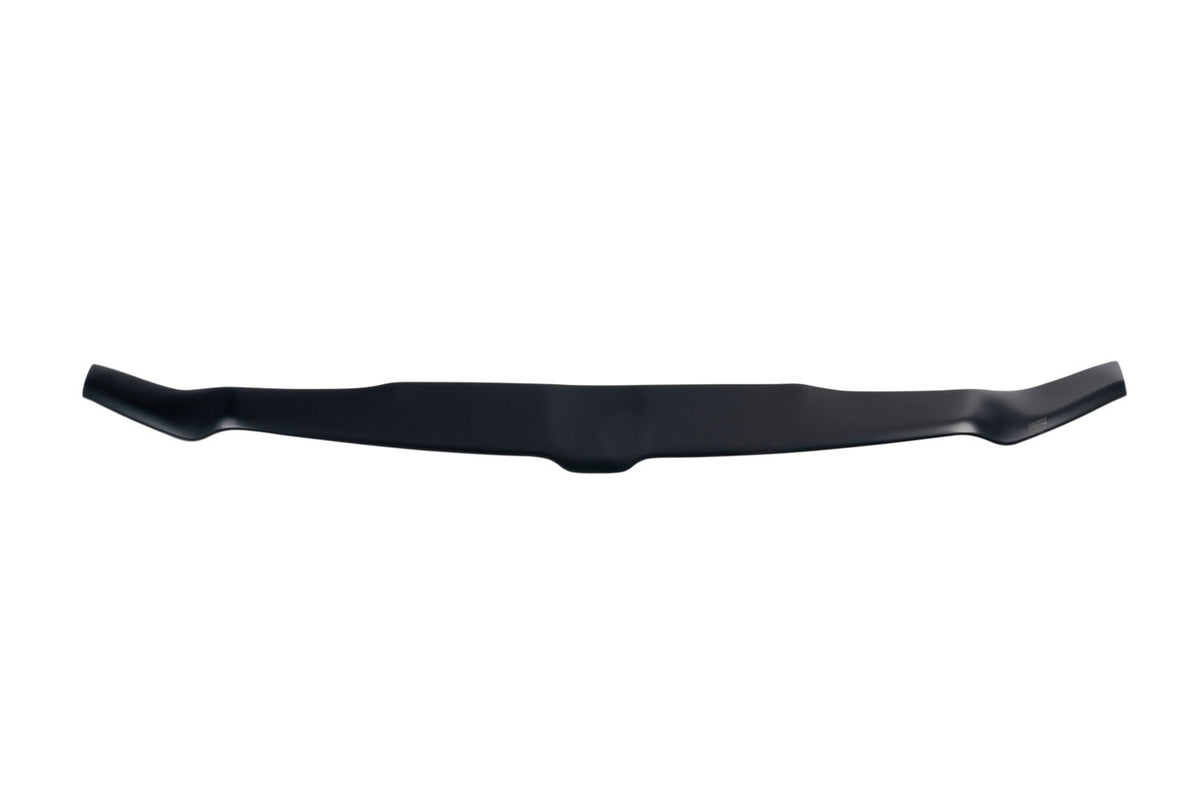 Hood Deflector