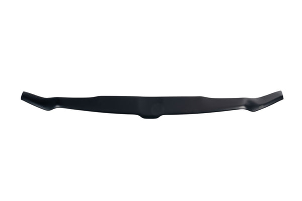 Hood Deflector