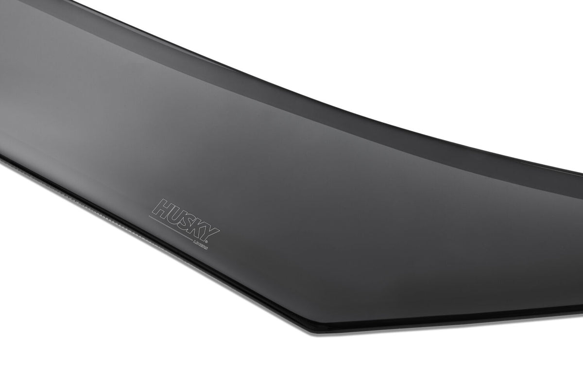 Hood Deflector