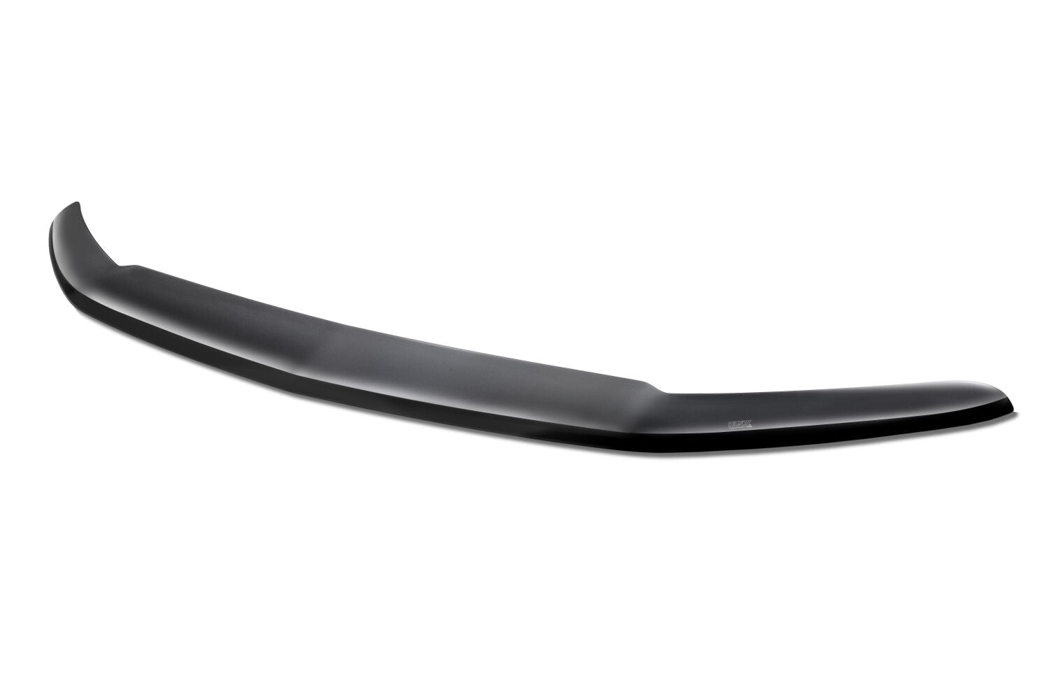 Hood Deflector