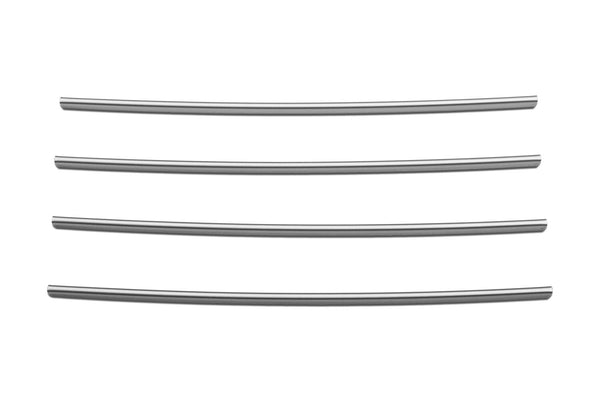 Door Edge Guard Set