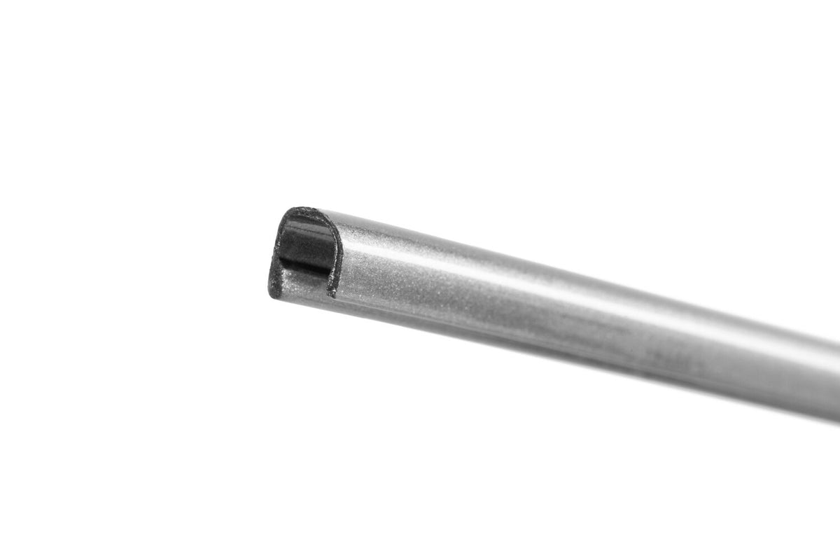 Door Edge Guard Set
