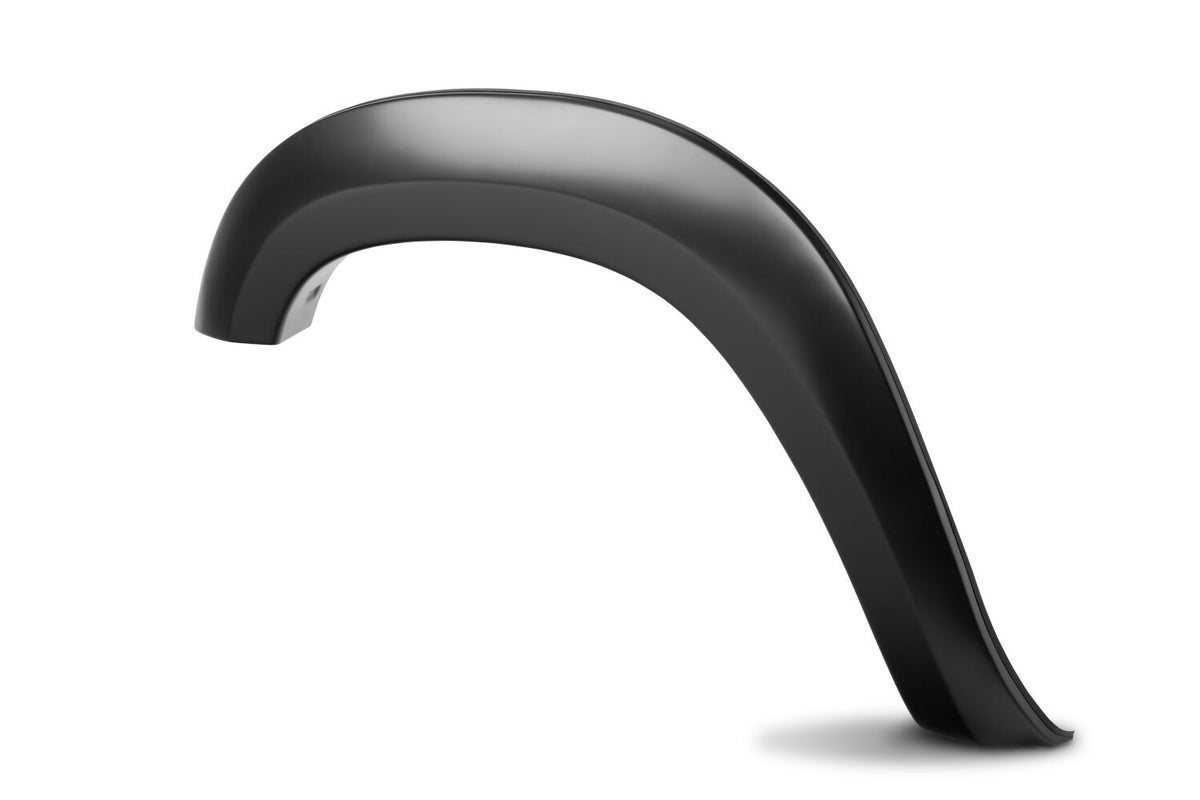 Fender Flare Set