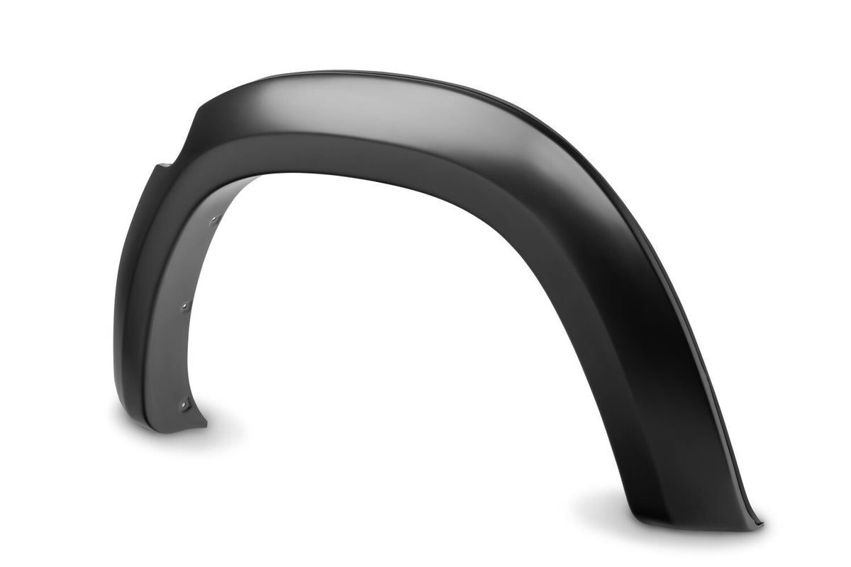 Fender Flare Set