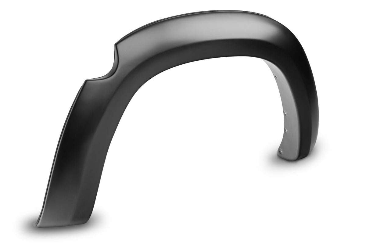 Fender Flare Set