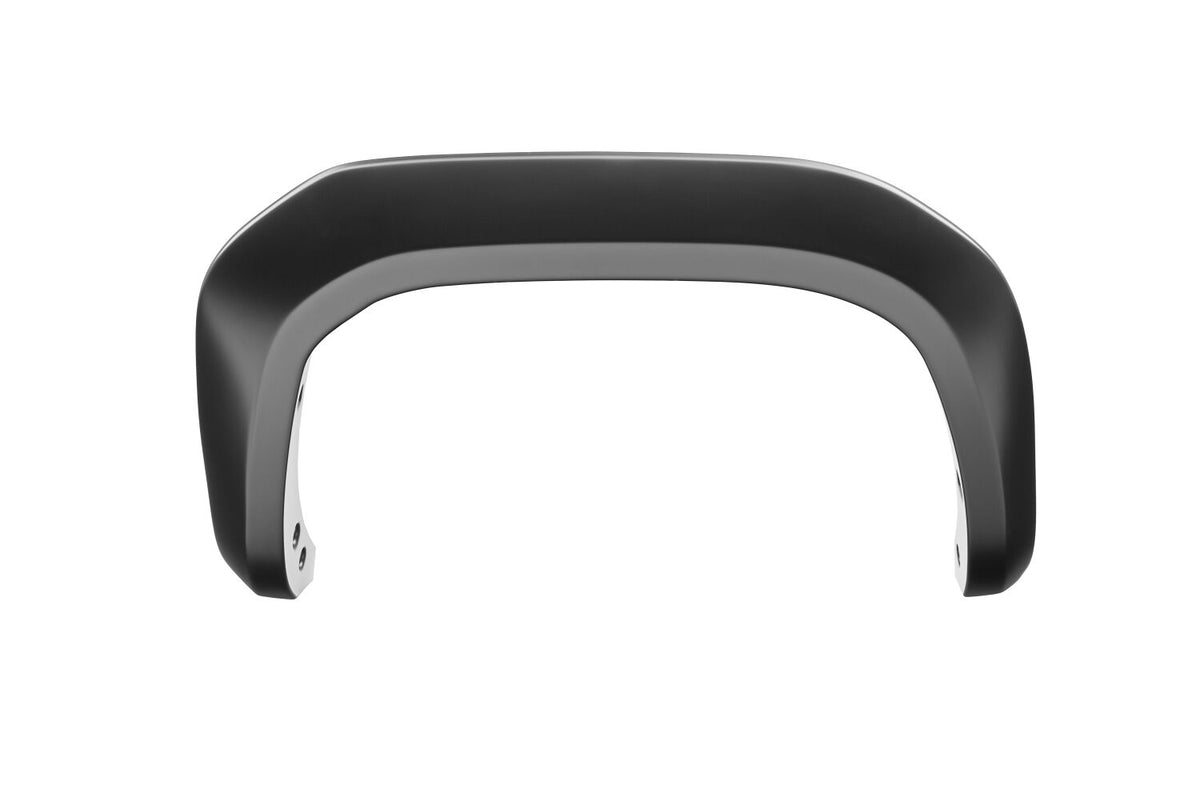 Fender Flare Set
