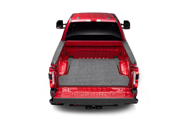 Husky Liners Bed Mat for 19-25 RAM 1500 New Body 6.4ft Bed