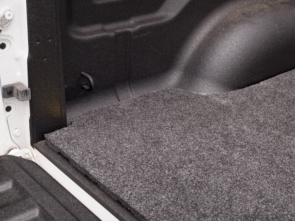 Husky Liners Bed Mat for Guardian Comfort Universal
