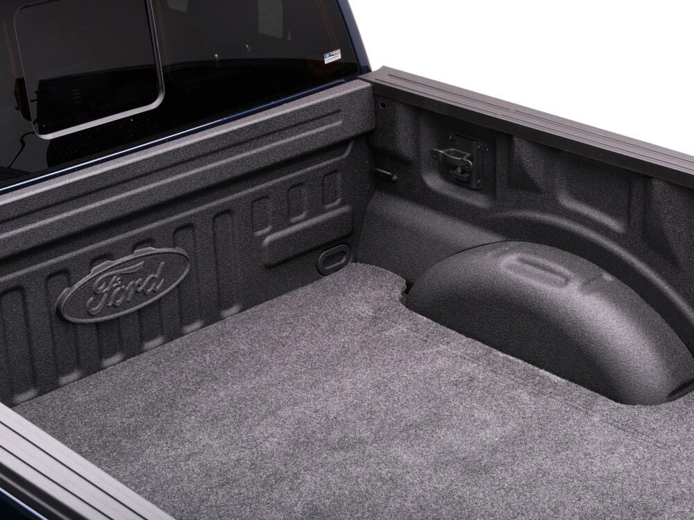 Husky Liners Bed Mat for Guardian Comfort Universal