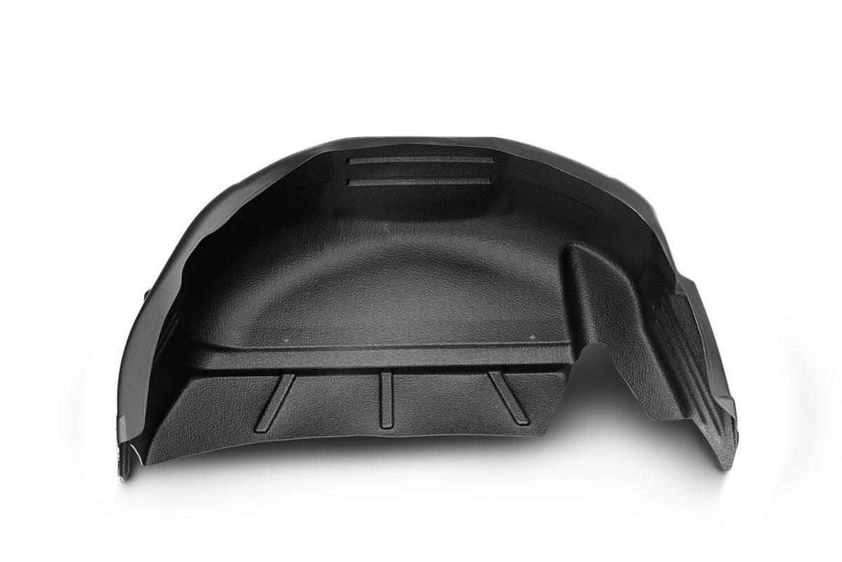 Fender Liner