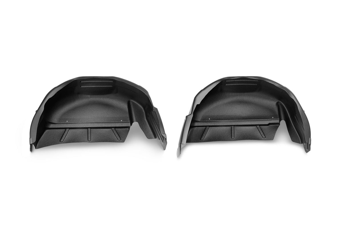Fender Liner