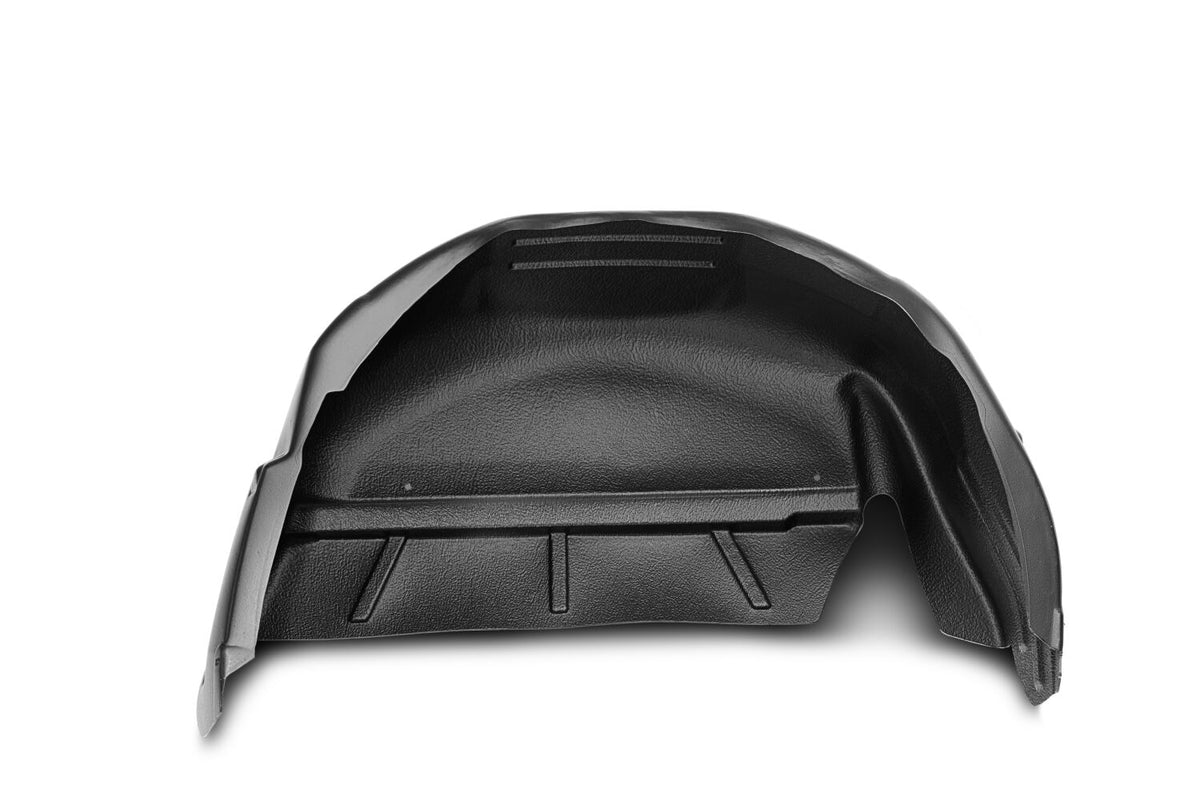 Fender Liner