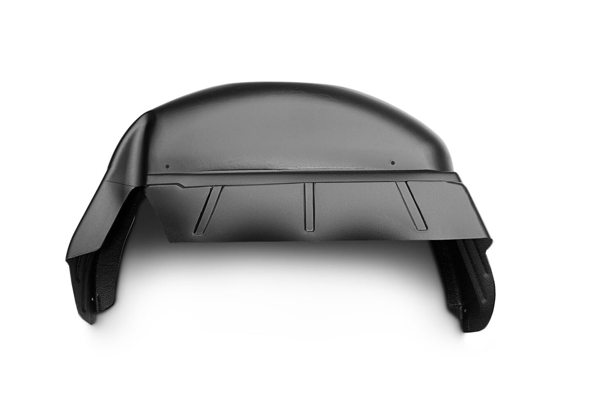 Fender Liner