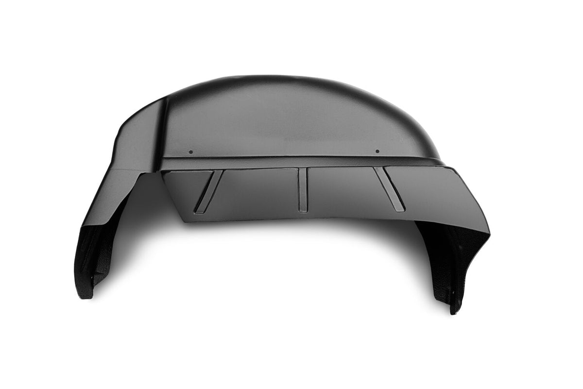 Fender Liner