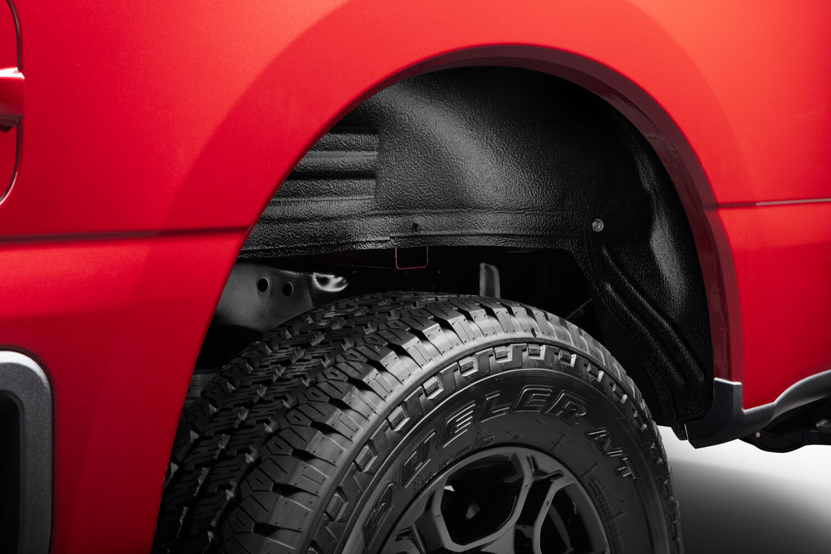 Fender Liner