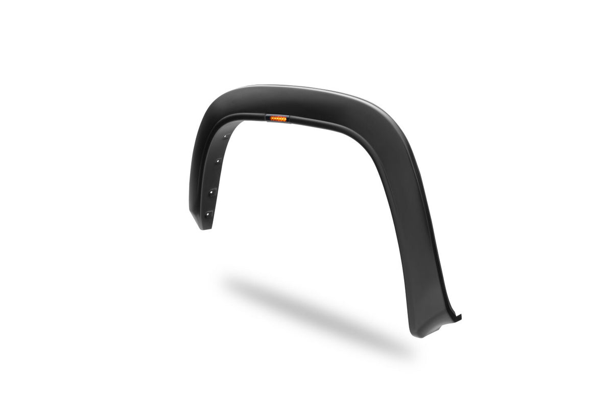 Fender Flare Set