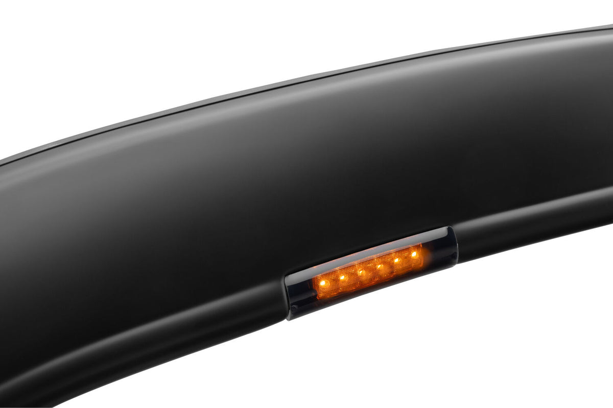 Fender Flare Set