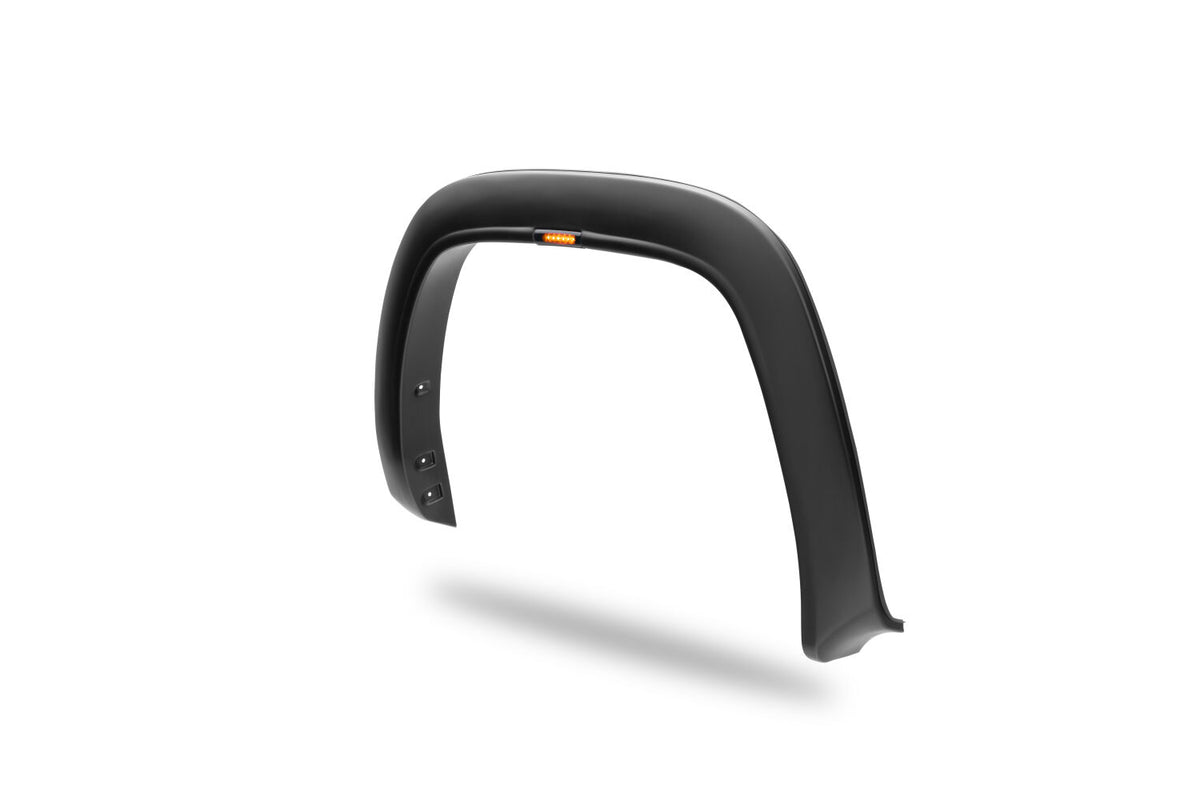 Fender Flare Set