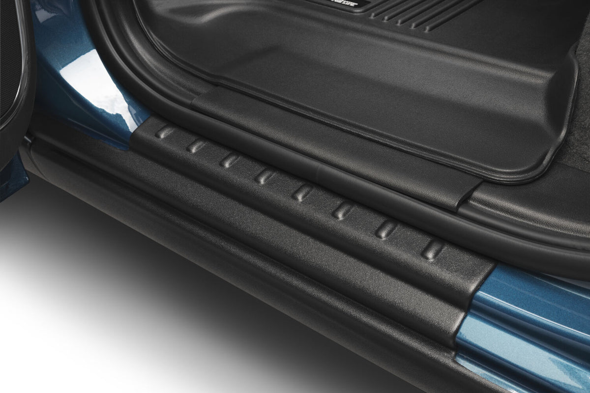 Rocker Panel Kit
