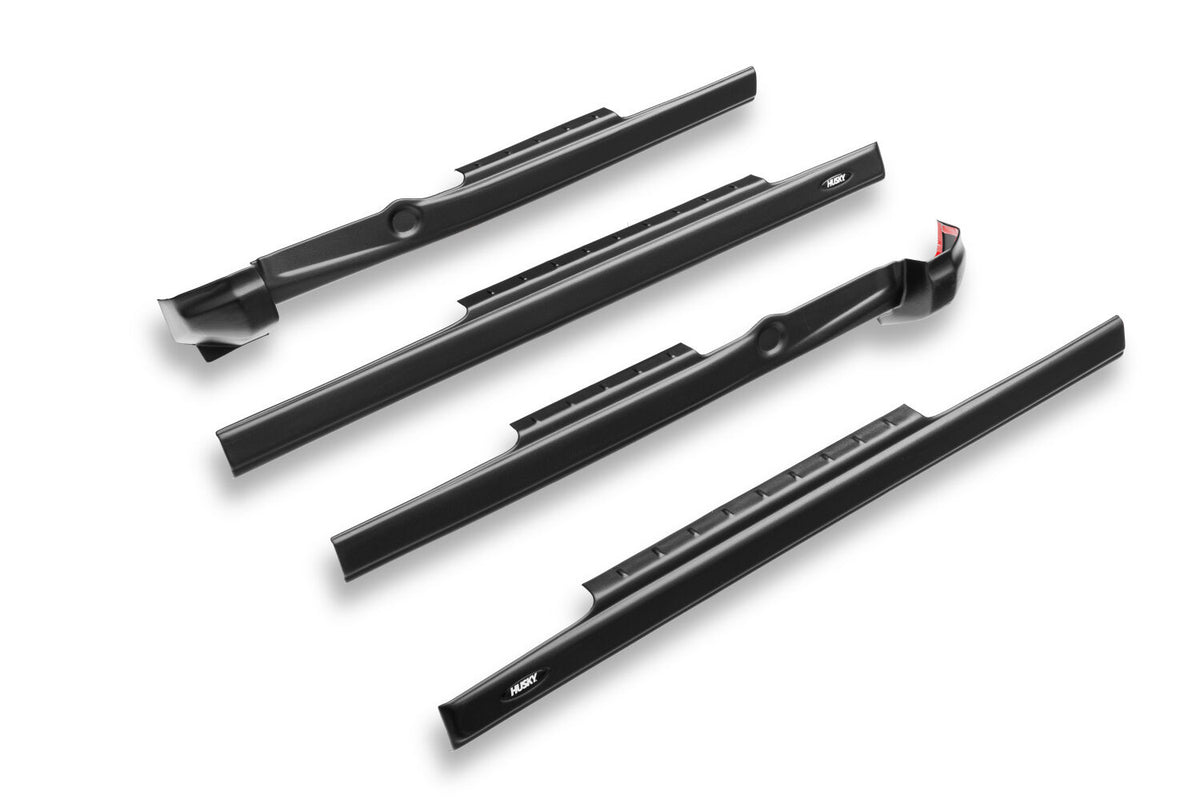 Rocker Panel Kit