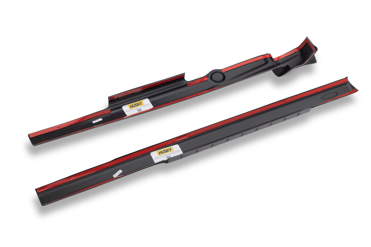 Rocker Panel Kit