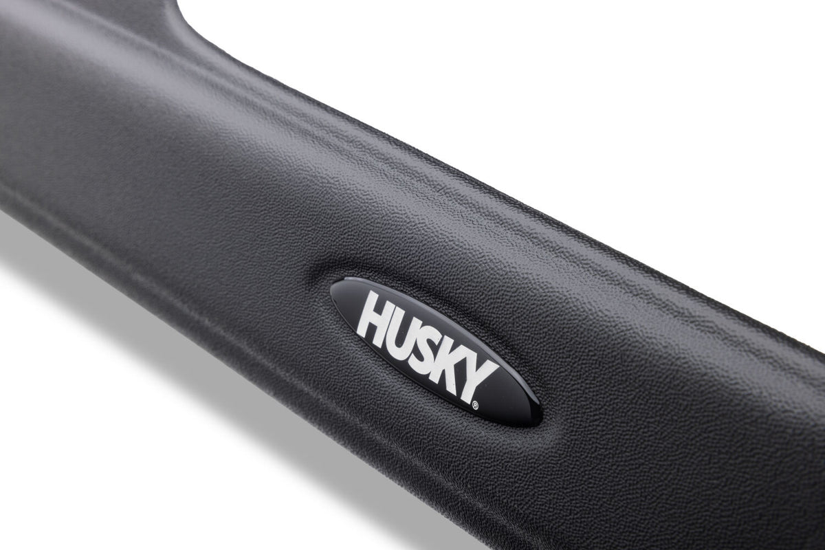 Rocker Panel Kit