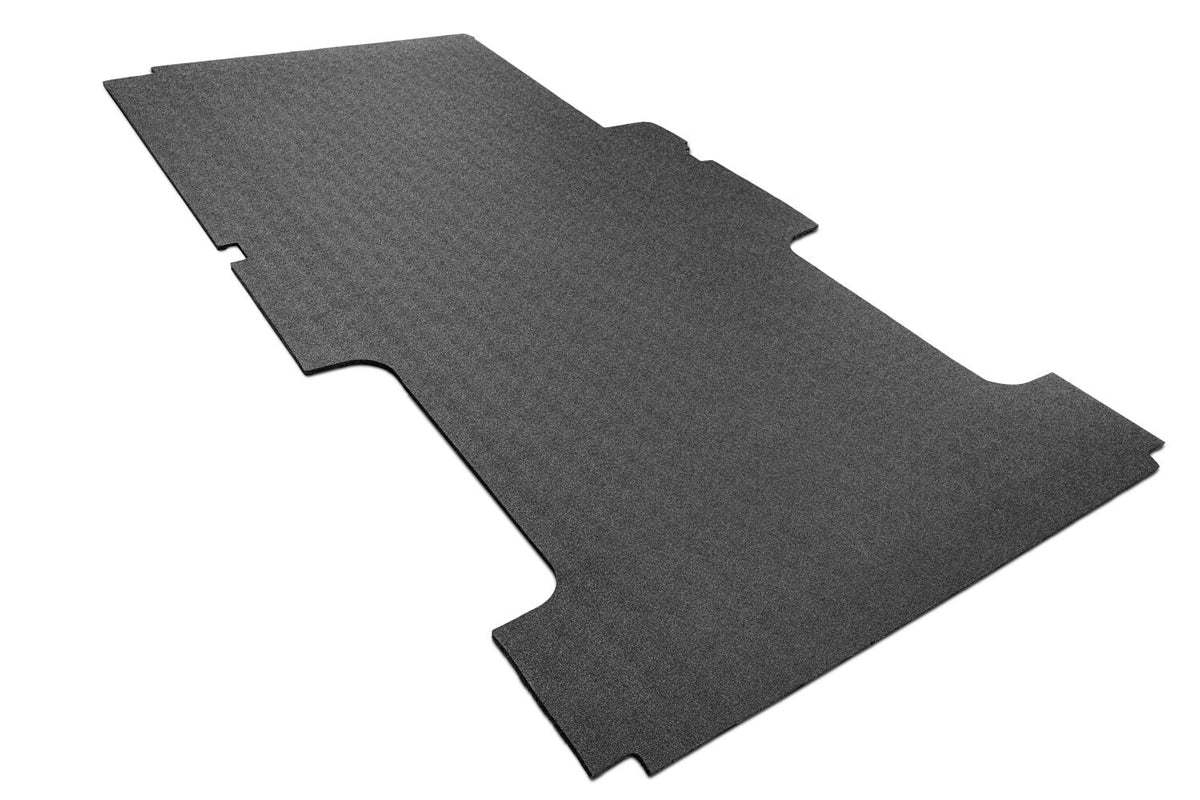 Husky Liners Cargo Van Mat for 15-25 Ford Transit 250/350/350HD