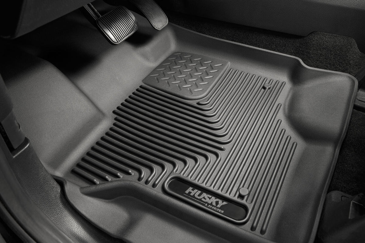 Floor Liner