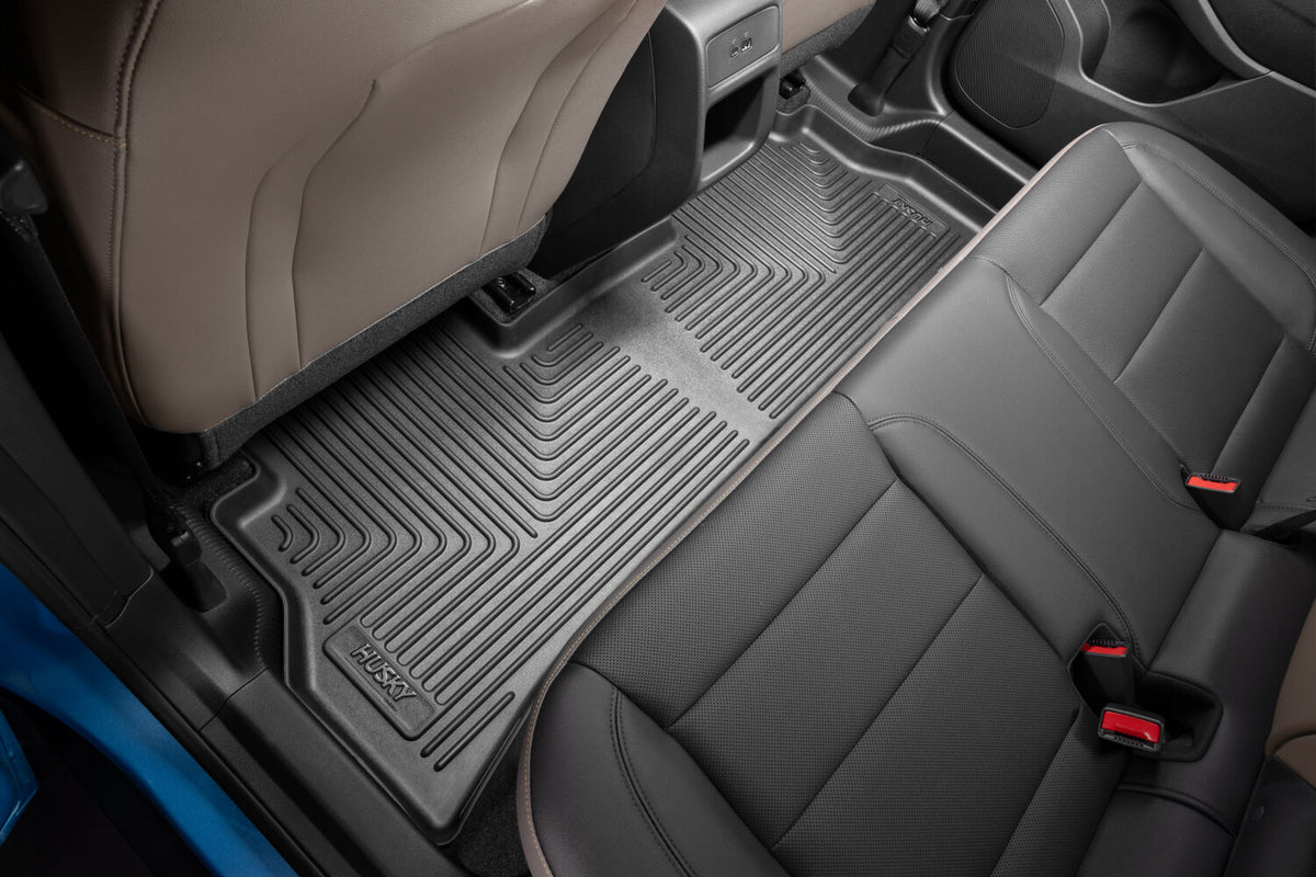 Floor Liner