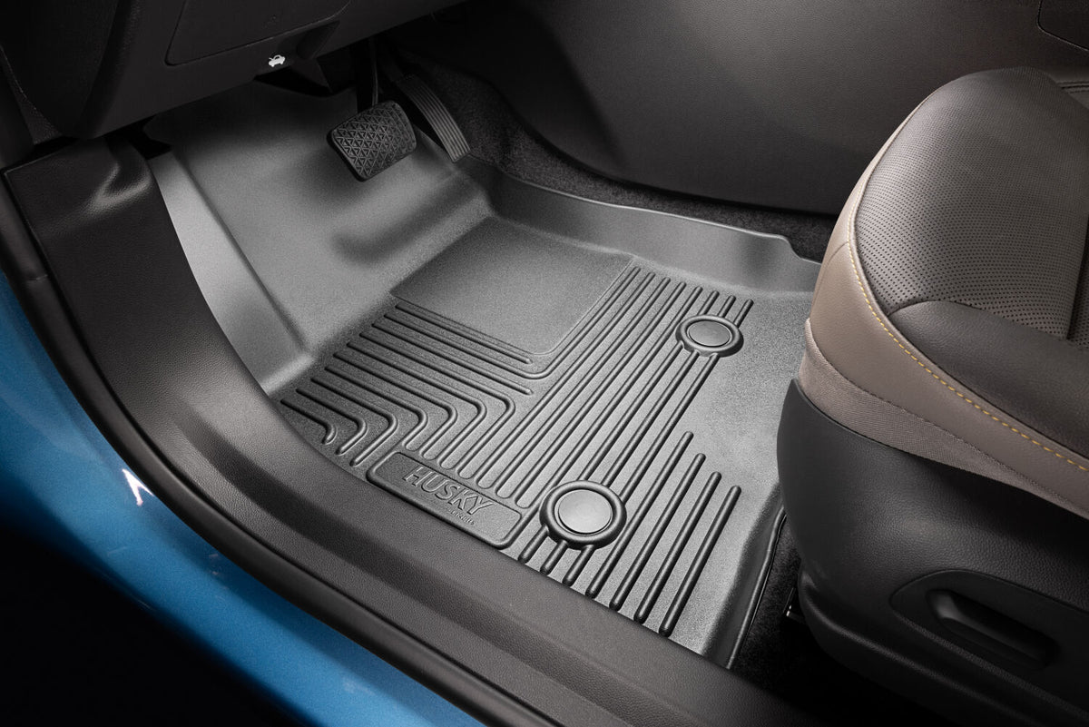 Floor Liner