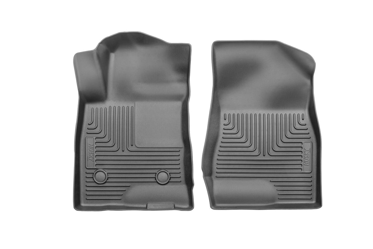 Floor Liner