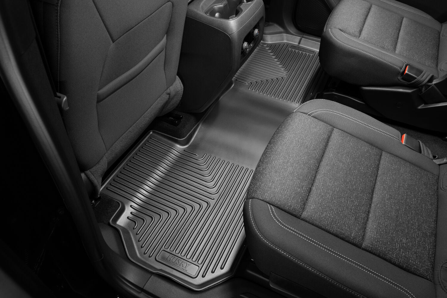 Floor Liner