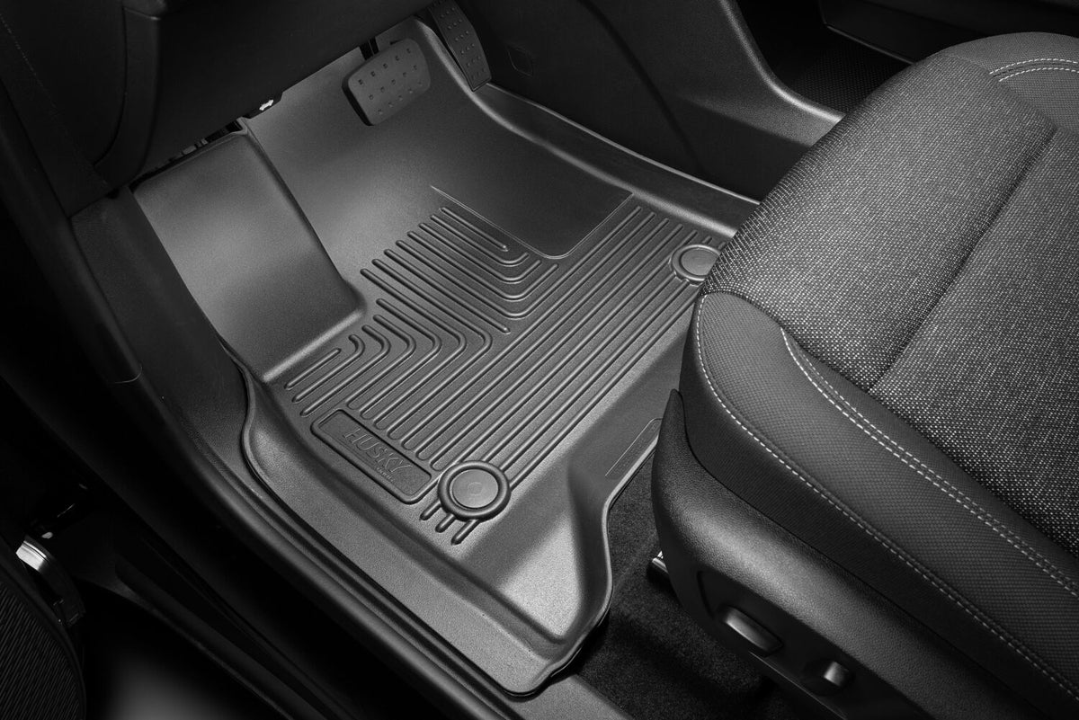 Floor Liner