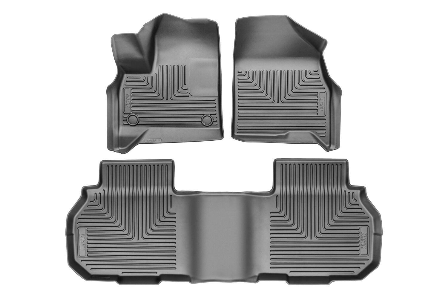 Floor Liner