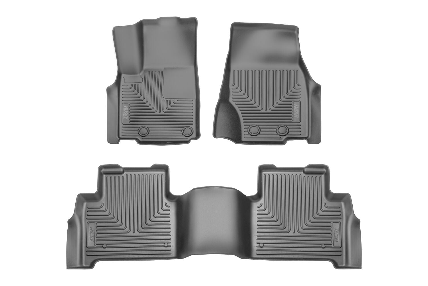 Floor Liner