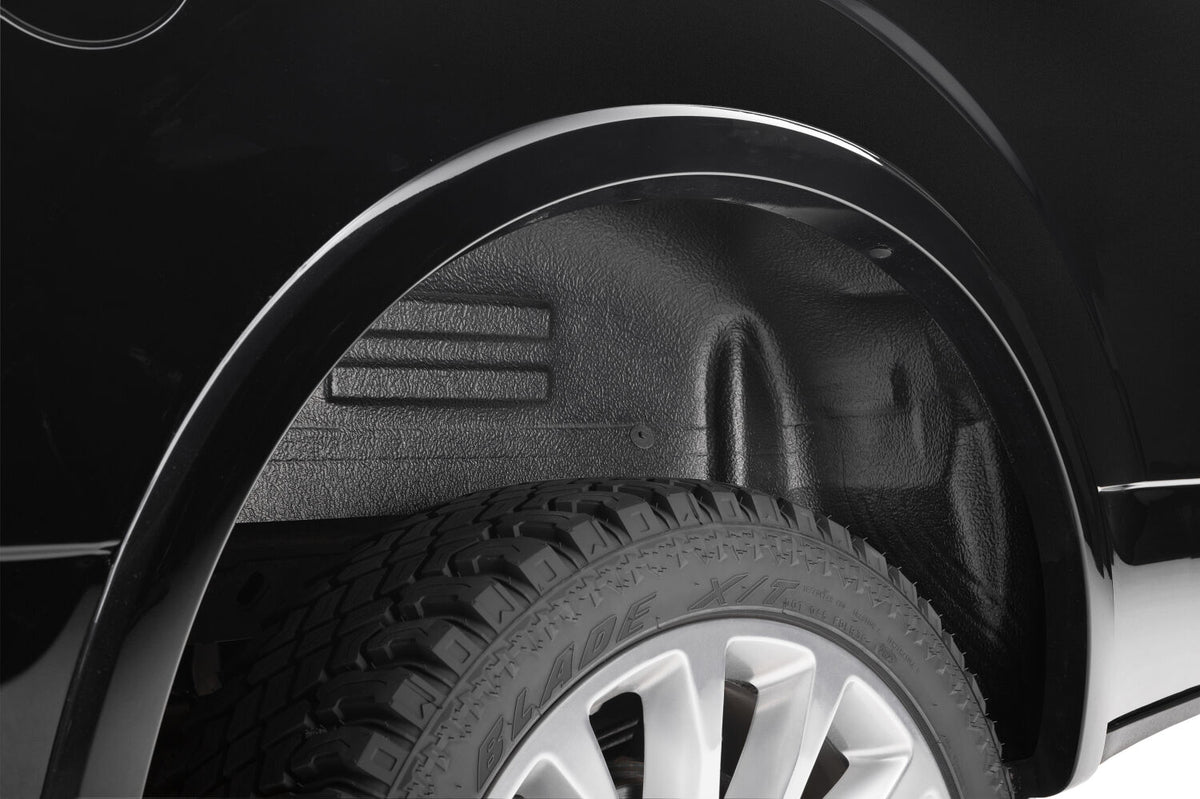 Fender Liner