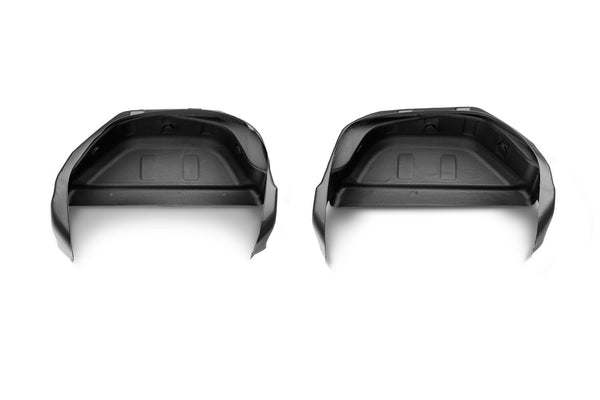 Fender Liner