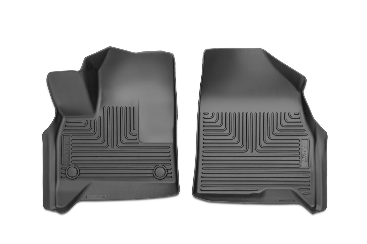 Floor Liner