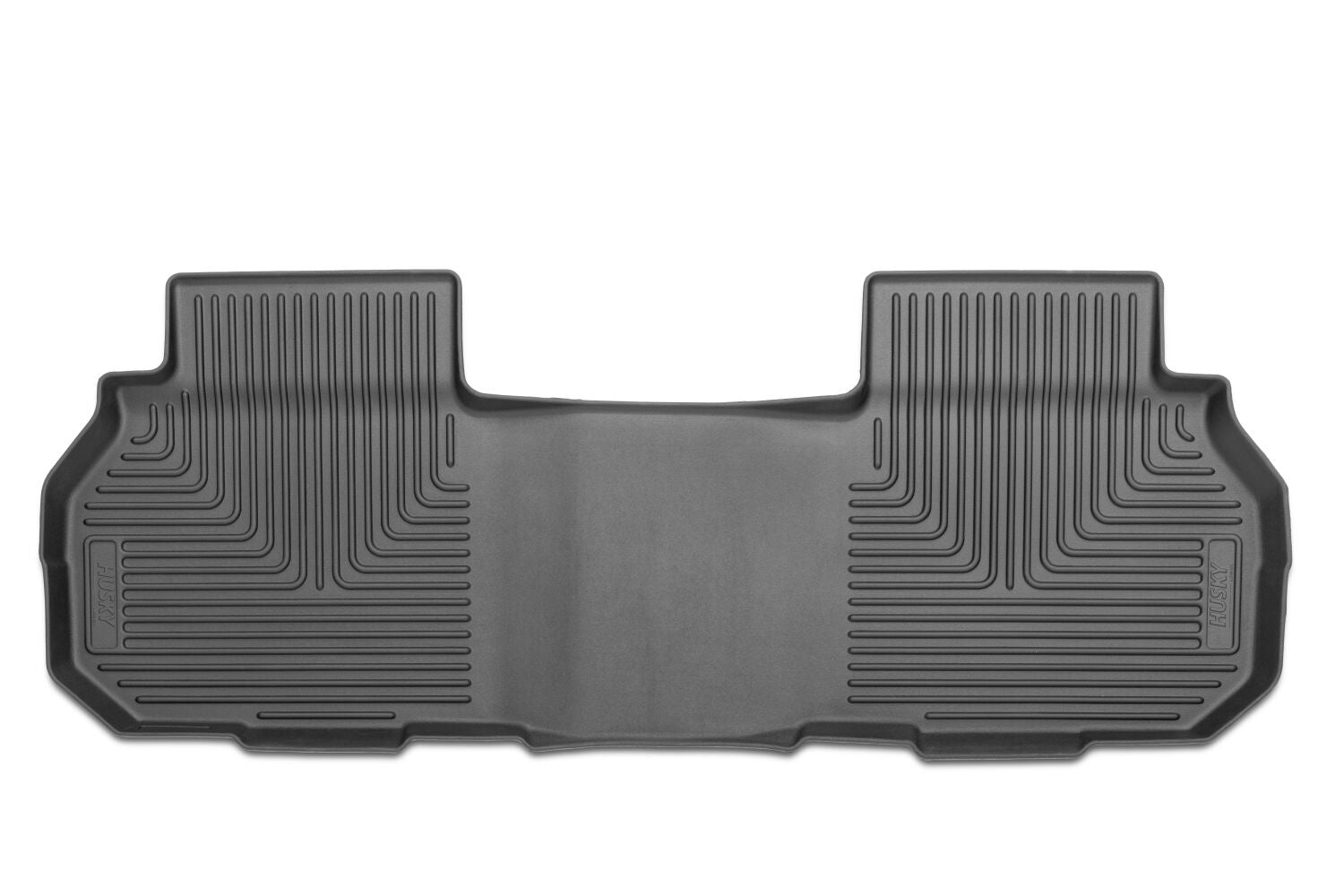 Floor Liner