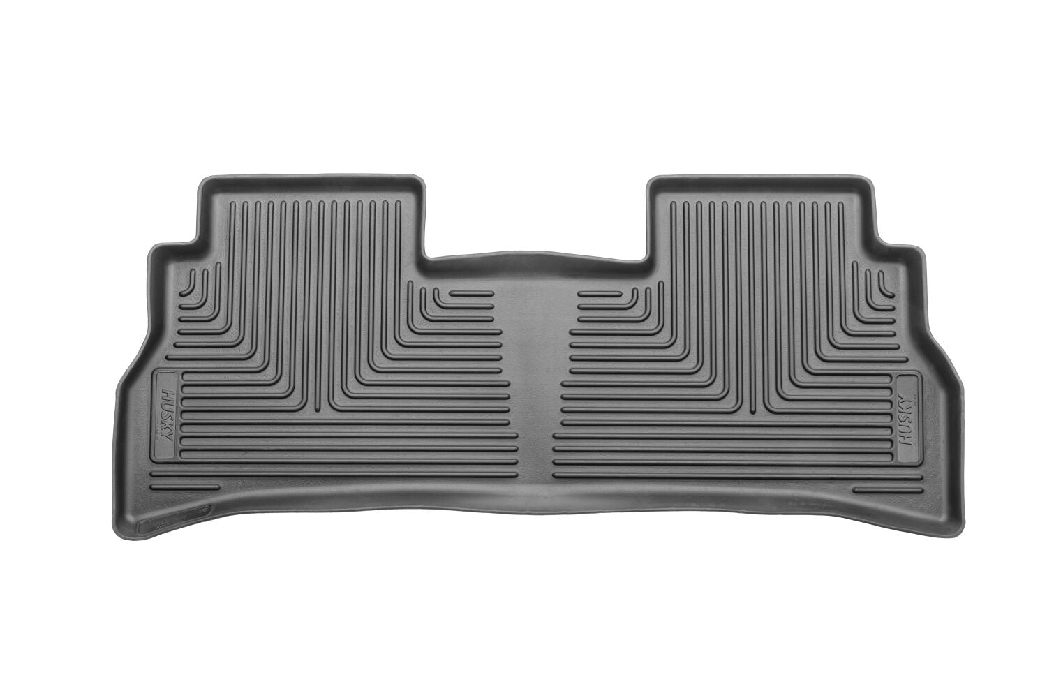 Floor Liner