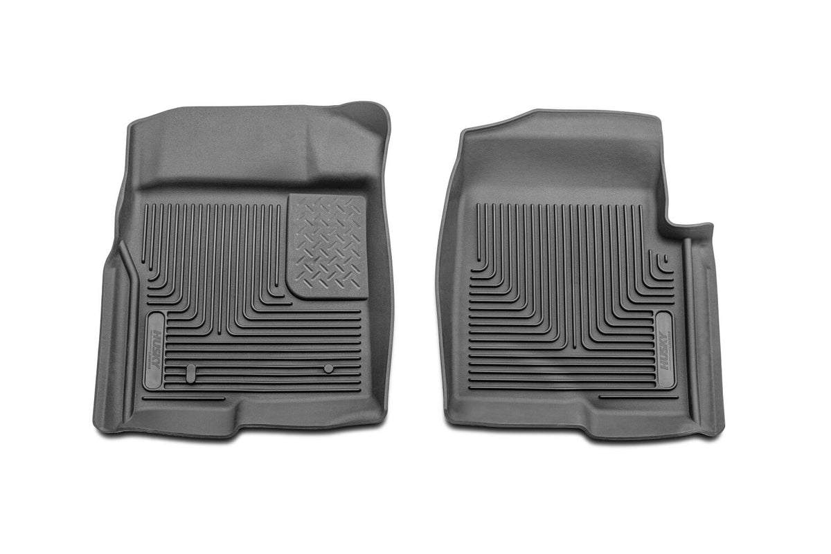 Floor Liner