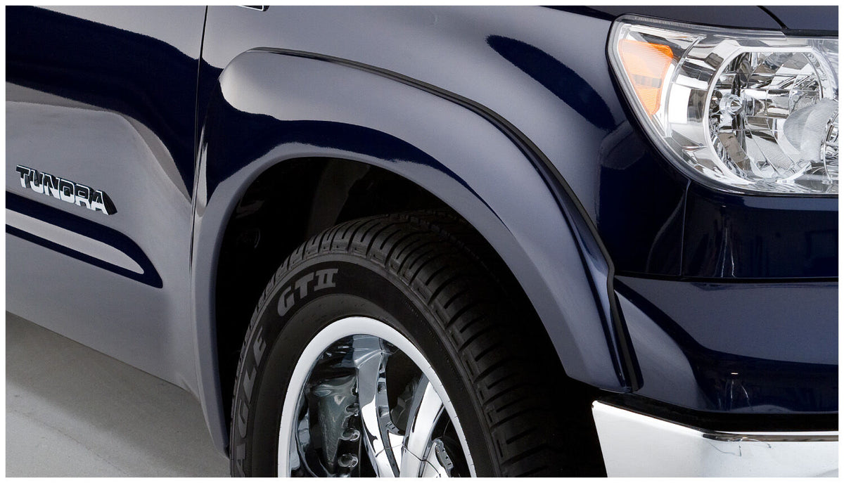 Fender Flare Set
