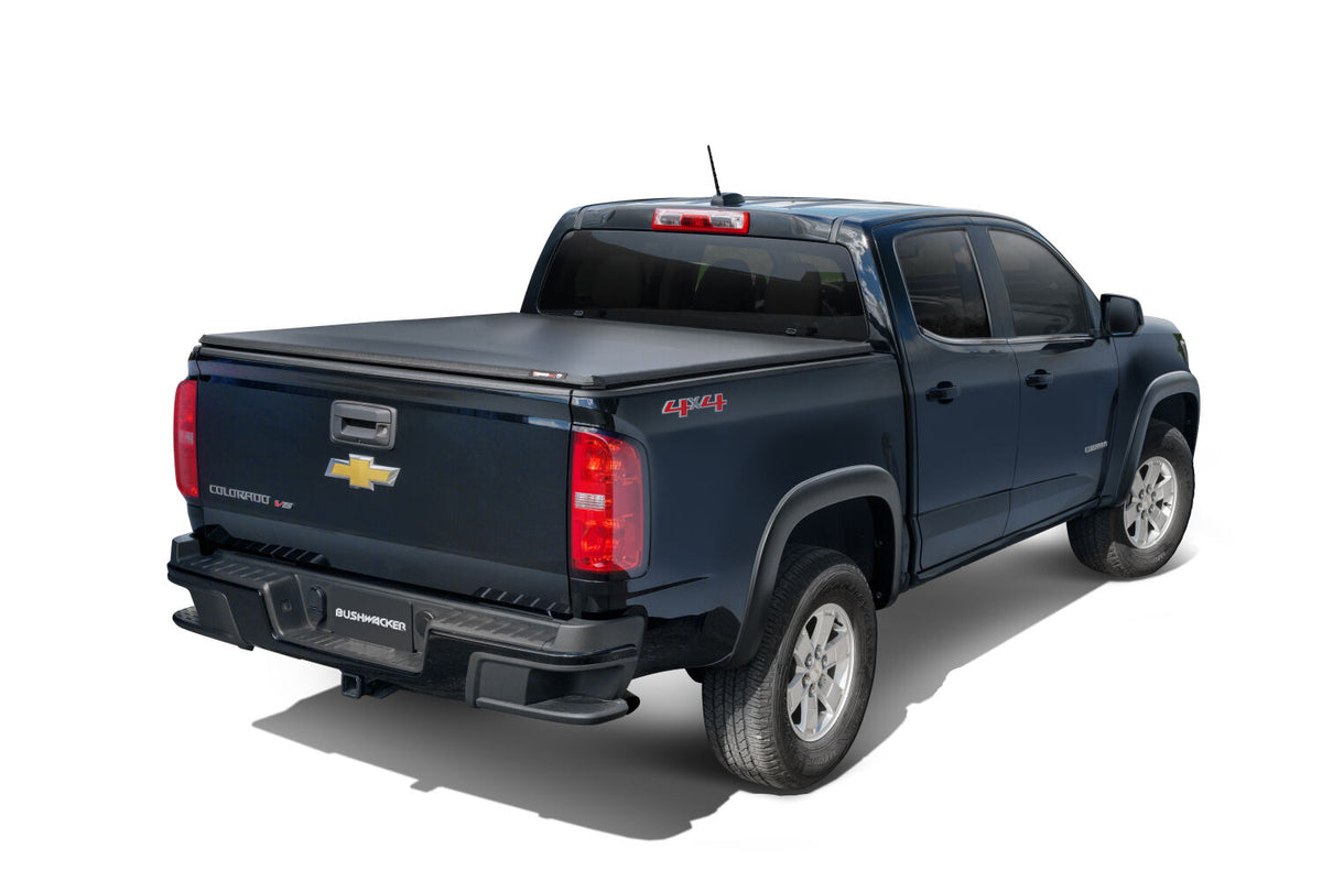 Fender Flare Set
