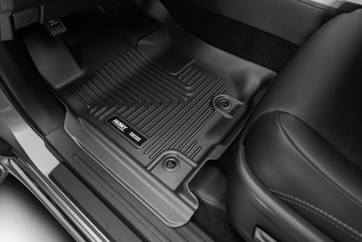 Floor Liner