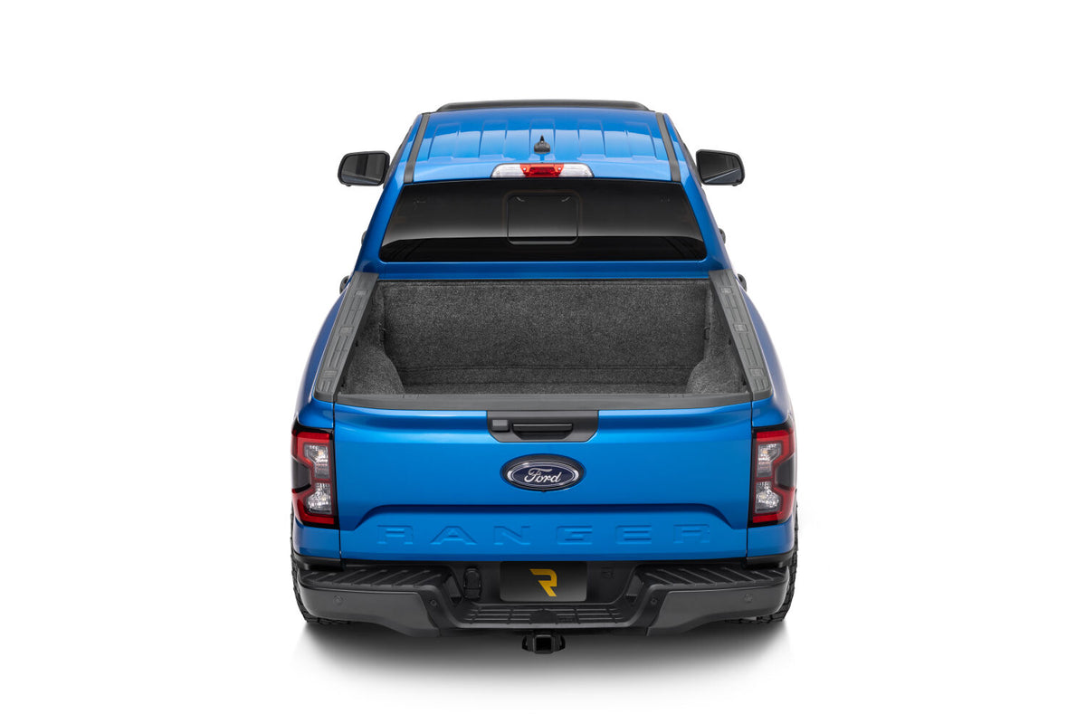 Husky Liners Bed Liner for 19-25 RAM 1500 6.4ft Bed New Body