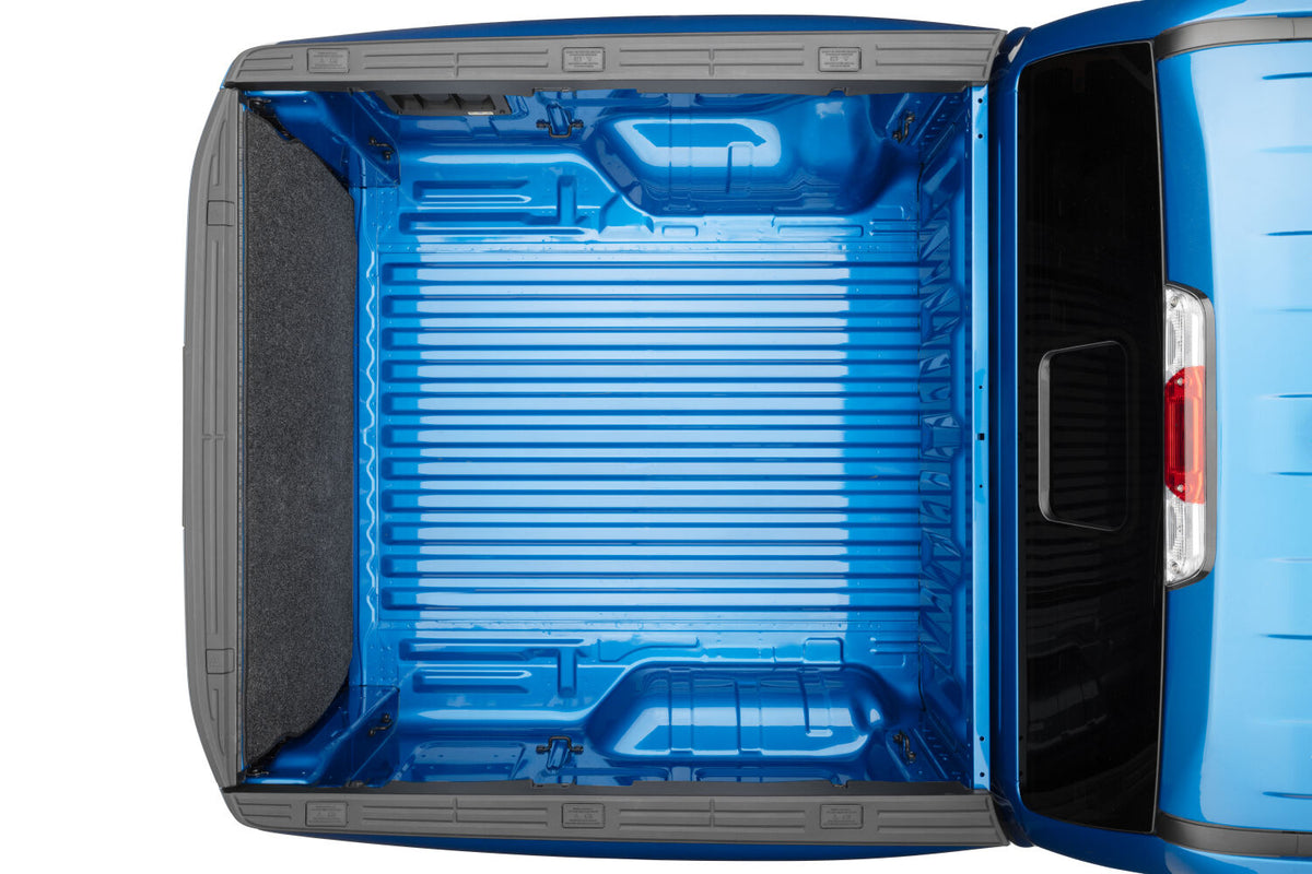 Husky Liners Tailgate Mat for 08-16 Ford F-250/350 Super Duty