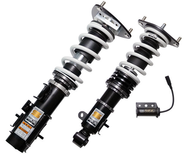 HKS S (-2025) - 80300-AF010CP