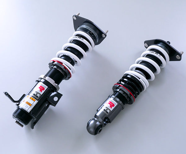 HKS 22+ GR86 Hipermax R ZN8 Full Kit - 80310-AT006